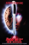 friday the 13th part vii poster.jpg